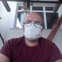  ,   , 57 ,   ,   , c 