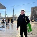 ���������� �����������, ���� ����� �������, 24 ����, ������������ ��� ������, ����� � ���������