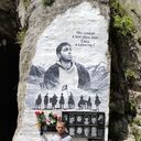 ���������� ���������, ���� ������� David, 29 ���, ������������ ��� ������, ����� � ���������, c�������� ���������, ���������