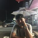  Ansan,   Roman, 37 ,   ,   