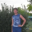 ���������� ������, ���� ������� ������, 37 ���, ������������ ��� ������, ����� � ���������, c�������� ���������