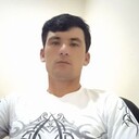 ���������� ������-��-����, ���� ������� ����, 29 ���, ������������ 