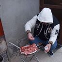   ,   , 34 ,   ,   