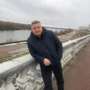  ,   , 55 ,   c 