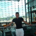  ,   , 39 ,   ,   , c 
