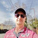 ���������� �����, ���� ������� ������, 43 ����, ������������ ��� ������, ����� � ���������