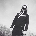 ���������� ������, ���� ������� ������, 31 ���, ������������ ��� ������, ����� � ���������, c�������� ���������