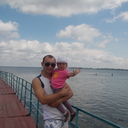  ,   Oleg, 36 ,  