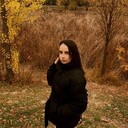 ���������� ������, ���� ������� �����, 28 ���, ������������ ��� ������, ����� � ���������, c�������� ���������