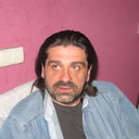  ,   Olegggon, 56 ,   ,   , c 