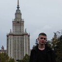 ���������� �����-�������, ���� ������� Arthur, 27 ���, ������������ ��� ������, ����� � ���������, c�������� ���������, ���������