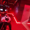 ���������� �����-���������, ���� ����� Ali, 25 ���, ������������ ��� ����� � ���������, c�������� ���������