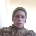 ���������� ����, ���� ������� Igor, 30 ���, ������������ ��� ������, ����� � ���������