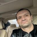 ���������� ��������������, ���� ������� �������, 42 ����, ������������ ��� ������, ����� � ���������, c�������� ���������, ���������