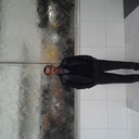 ���������� ������, ���� ������� Egishe, 44 ����, ������������ ��� ������