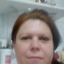 ���������� ���������, ���� ������� �������, 49 ���, ������������ ��� ������, ����� � ���������, c�������� ���������