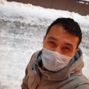  -,   , 29 ,   ,   , c , 