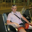 ���������� ��������, ���� ������� ���������, 32 ����, ������������ ��� ������, ����� � ���������, c�������� ���������