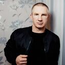 ���������� ������, ���� ������� ���������, 57 ���, ������������ ��� ������, ����� � ���������, c�������� ���������