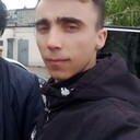 ���������� �����-���������, ���� ������� ����������, 34 ����, ������������ 