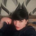  ,   Aleksa Volk, 43 ,   ,   