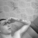  ,   , 33 ,   
