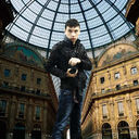  ,   Timur, 36 ,   ,   , c , 
