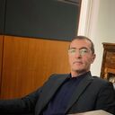  ,   Kerim, 50 ,   ,   