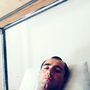 ���������� �������, ���� ������� Giorgi, 36 ���, ������������ ��� ������, ����� � ���������, c�������� ���������