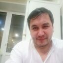 ���������� �����������, ���� ������� Bek, 43 ����, ������������ ��� ������, ����� � ���������, ���������