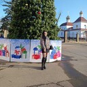 ���������� ������, ���� ������� �������, 38 ���, ������������ ��� ������, ����� � ���������