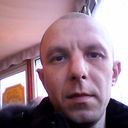 ���������� ������, ���� ������� �������, 51 ���, ������������ ��� ������, ���������