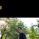 ���������� ������, ���� ����� Gor, 24 ����, ������������ ��� ������, ����� � ���������