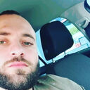  ,   Mike, 33 ,   ,   , c , 