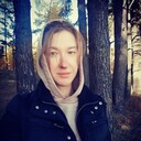 ���������� �������, ���� ������� �����, 37 ���, ������������ ��� ����� � ���������, c�������� ���������