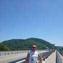 ���������� ������, ���� ������� �������, 42 ����, ������������ ��� ������, ����� � ���������