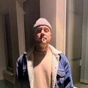  ,   , 25 ,   ,   , 