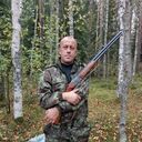 ���������� �����-���������, ���� ������� ���������, 38 ���, ������������ ��� ������, ����� � ���������