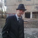  ,   Angur, 35 ,   ,   , c 