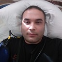  ,   Skarplon, 45 ,   ,   , c , 