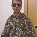 ���������� ���������, ���� ������� �������, 55 ���, ������������ ��� ������, ����� � ���������, c�������� ���������