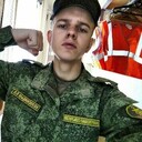 ���������� ������, ���� ������� �������, 28 ���, ������������ ��� ������, ����� � ���������, ���������