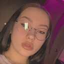 ���������� �����-���������, ���� ������� ���, 24 ����, ������������ 