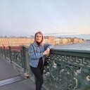   ,   , 46 ,     , c 
