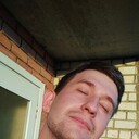  ,   Alexey, 28 ,   ,   