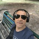 ���������� ��������, ���� ������� ����, 45 ���, ������������ ��� ������, ����� � ���������, c�������� ���������, ���������