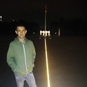 ���������� Warszawa, ���� ������� ����, 38 ���, ������������ ��� ������, ����� � ���������, c�������� ���������, ���������