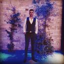  Cesme,   MrHukumdar, 32 ,   ,   