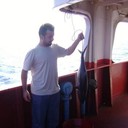 ���������� �������, ���� ������� �������, 42 ����, ������������ ��� ������, ����� � ���������, c�������� ���������