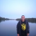 ���������� ��������������, ���� ������� ������, 47 ���, ������������ ��� ������, ����� � ���������, c�������� ���������